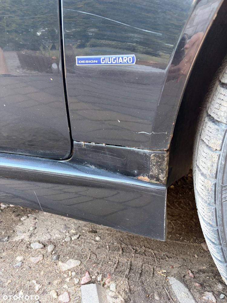 Alfa Romeo 159 2.4 JTDM 20V DPF Q-Tronic ti - 30