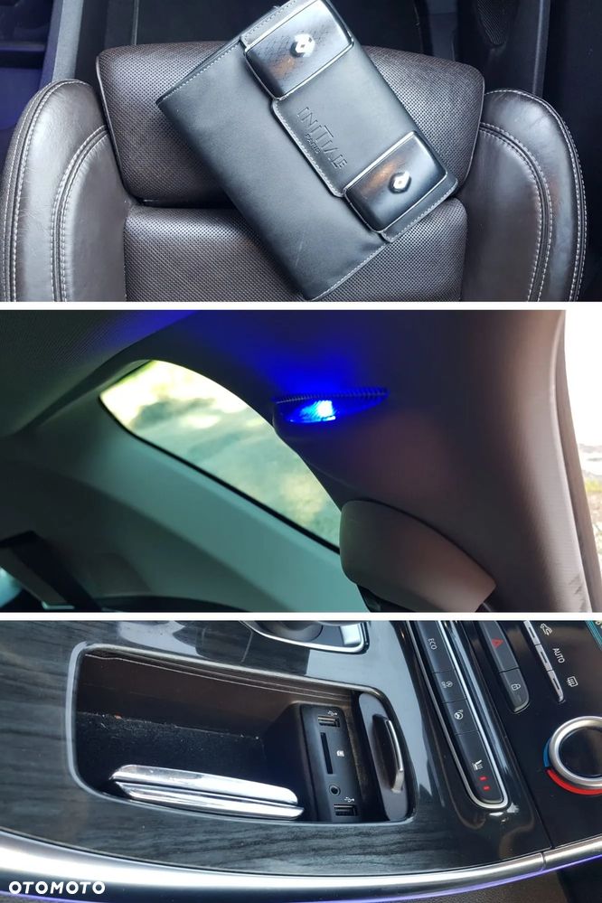 Renault Espace - 31