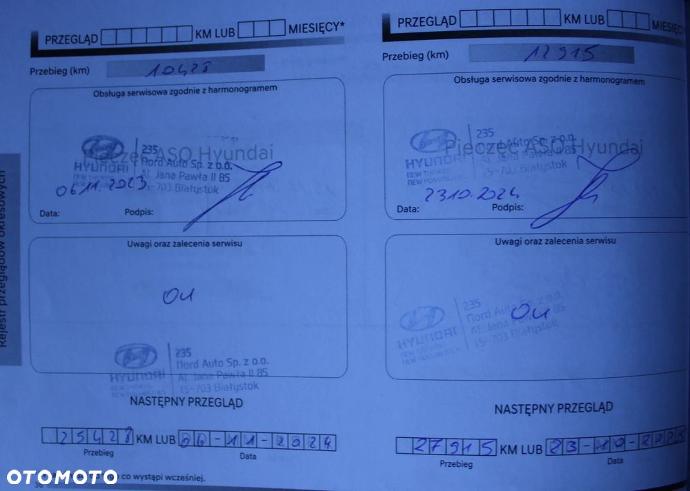 Hyundai i20 1.0 T-GDI Modern DCT - 36