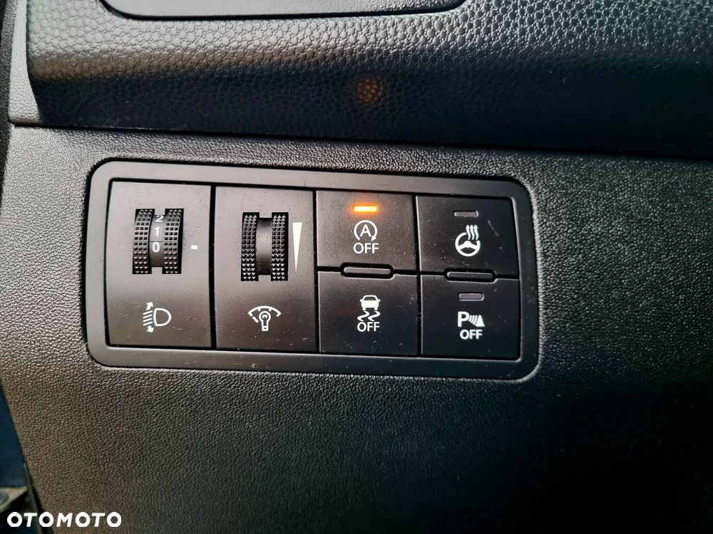 Hyundai ix20 1.4 Comfort - 18