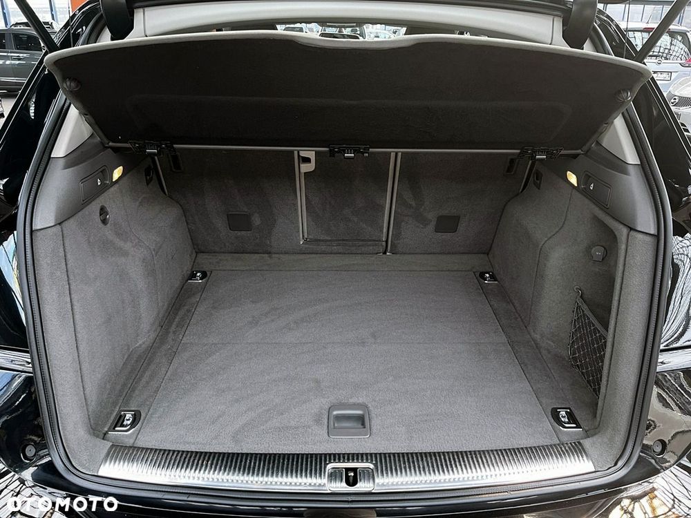 Audi Q5 - 15