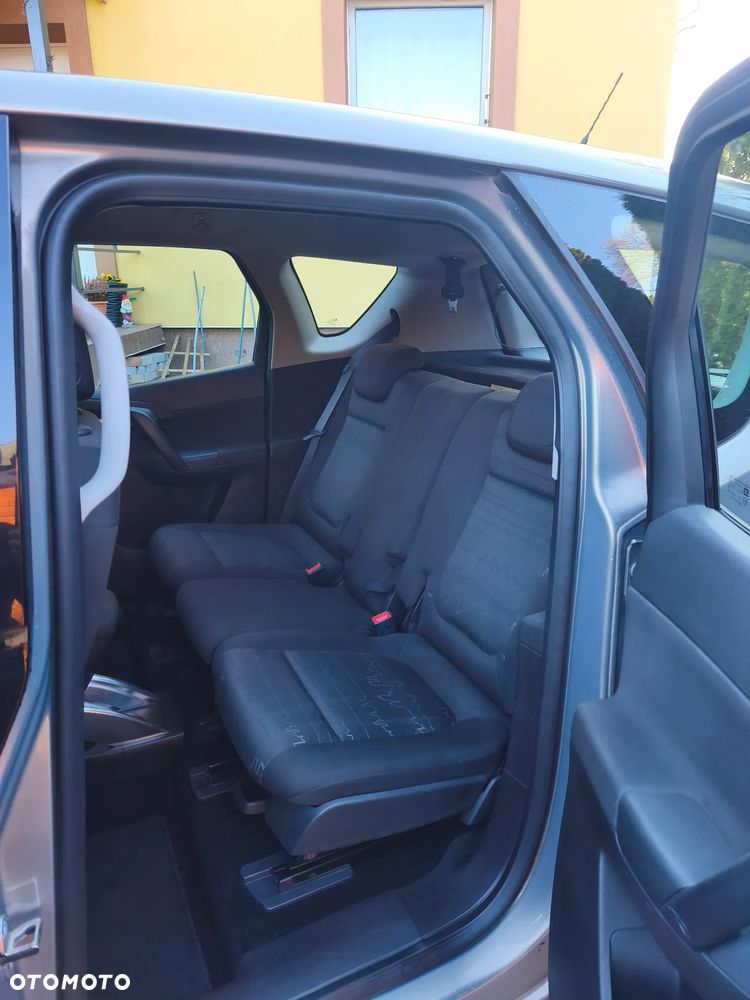 Opel Meriva 1.4 Edition - 13