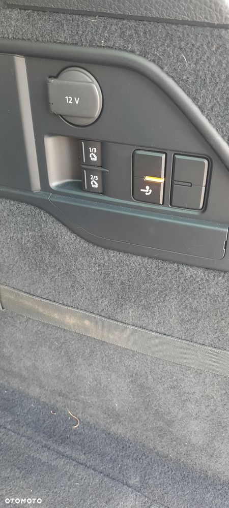 Volkswagen Touareg 3.0 V6 TDI 4XMot BMT - 9