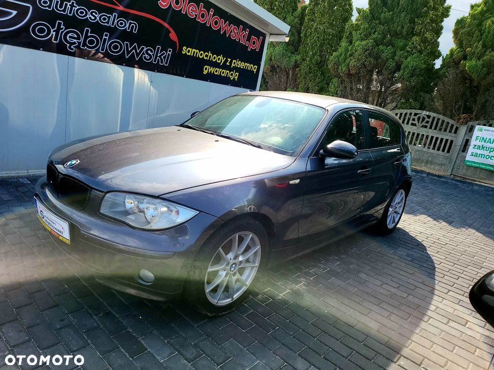 Volkswagen Jetta - 3