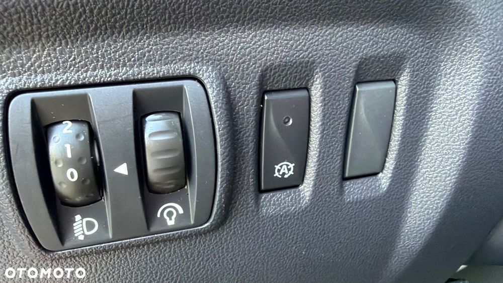 Renault Captur - 29