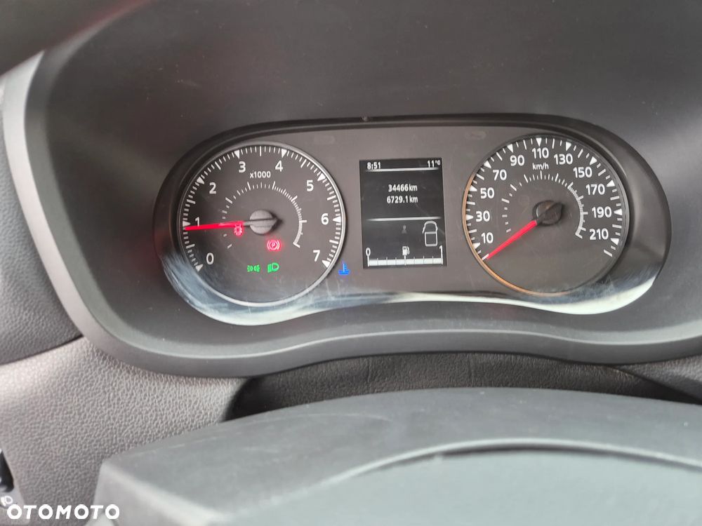 Renault Master - 13