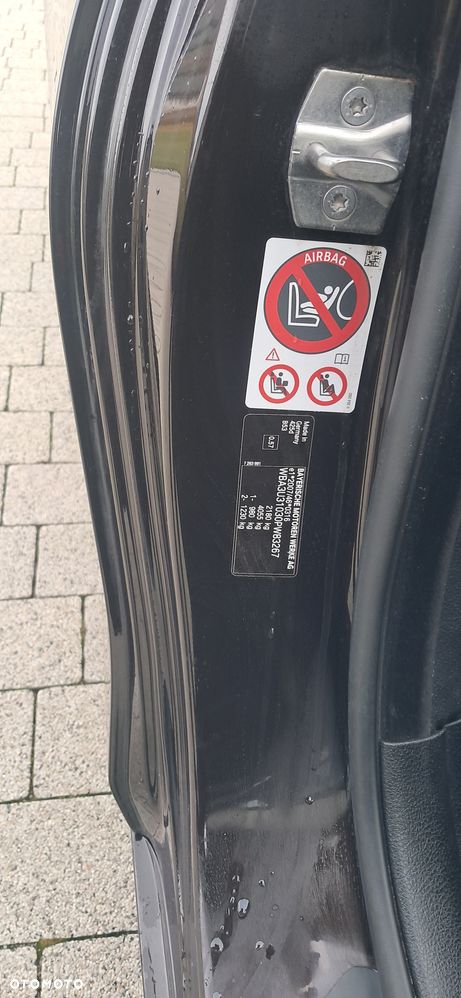 BMW Seria 4 425d Sport-Aut Luxury Line - 17