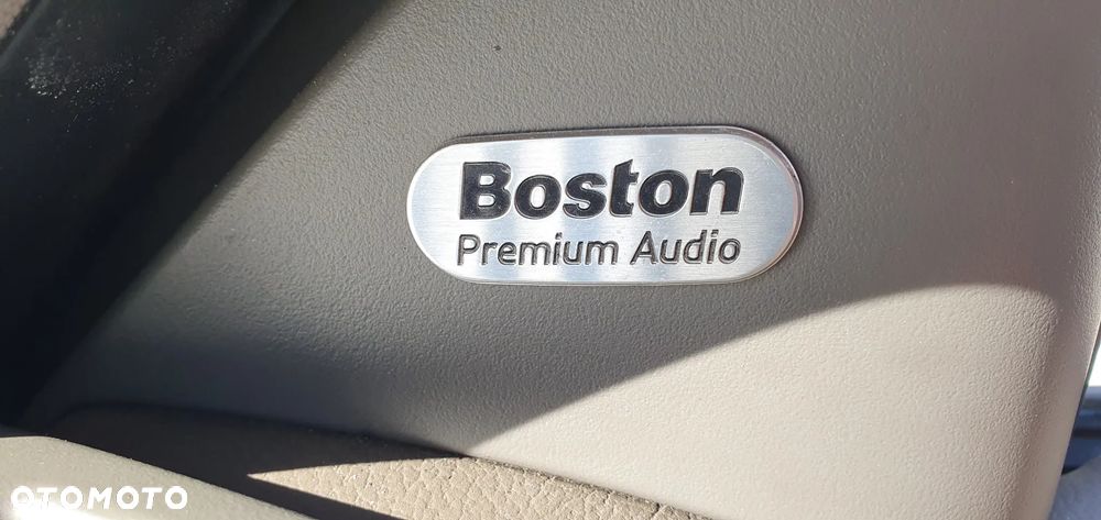 Jeep Grand Cherokee 3.0 CRD Overland - 29