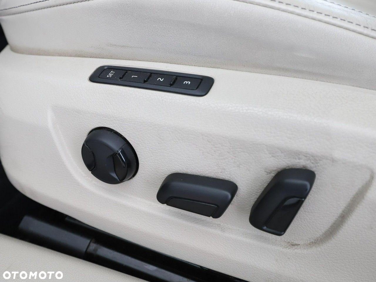 Skoda Superb 1.4 TSI Plug-In Hybrid L&K DSG - 39