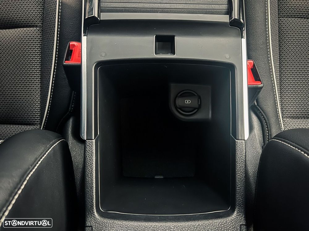 Kia e-Niro 64kWh - 20