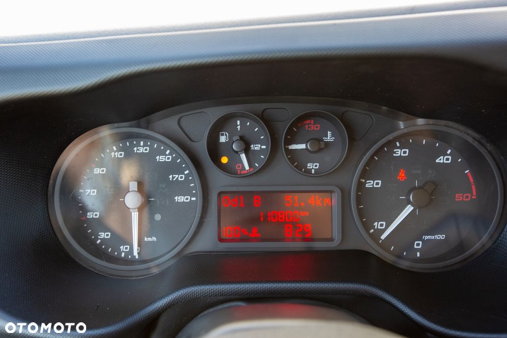 Iveco Daily L4H2 35S16 *MAXI* - 14