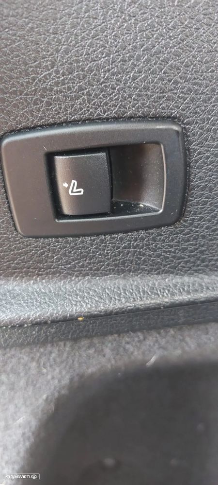 BMW 216 Gran Tourer d 7L Line Luxury Auto - 16