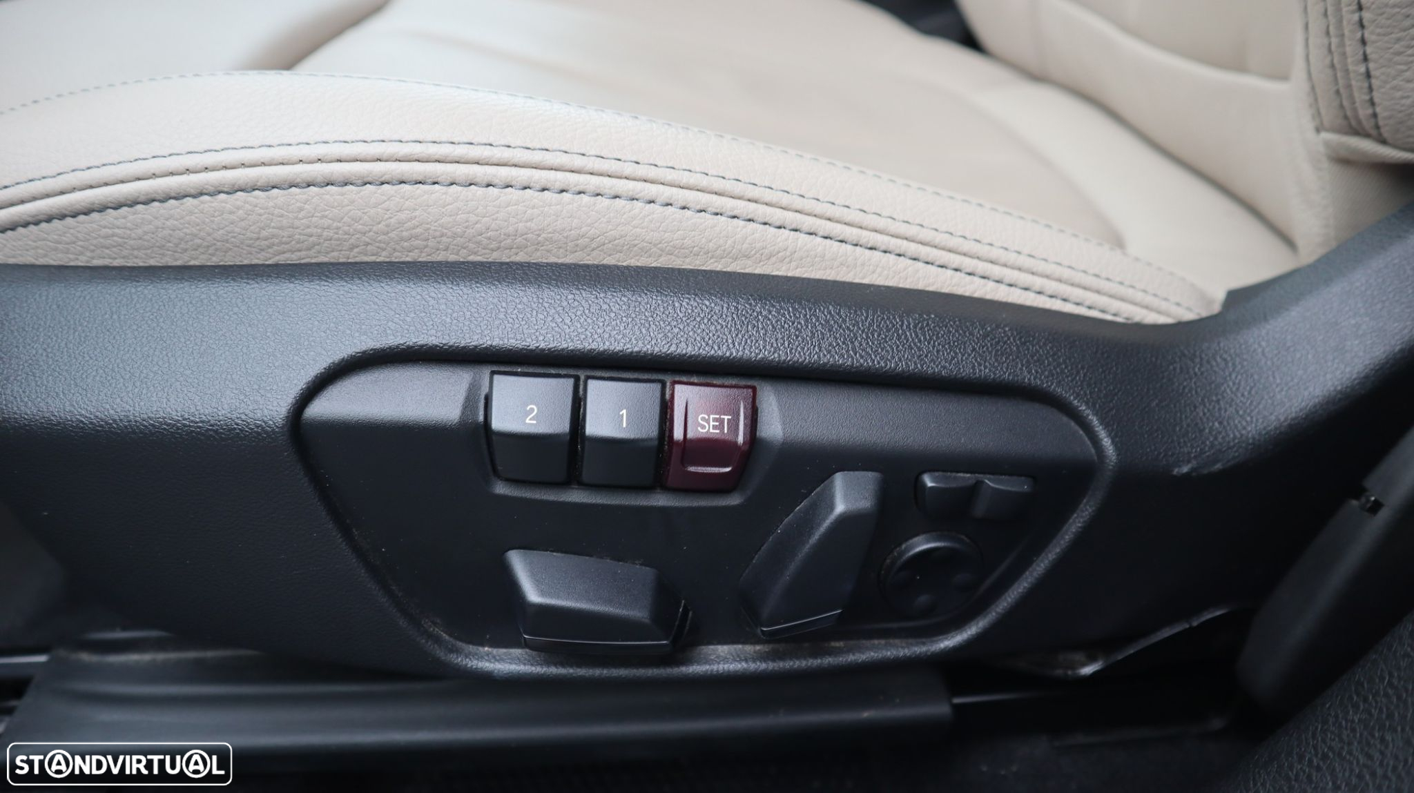 BMW 218 Gran Tourer d Pack M Auto - 23