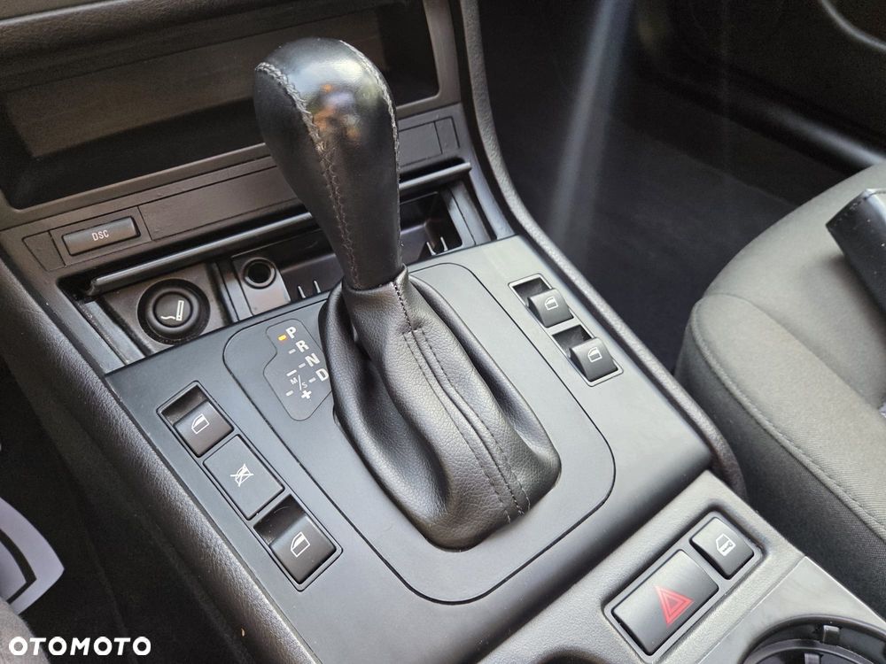 BMW Seria 3 - 16