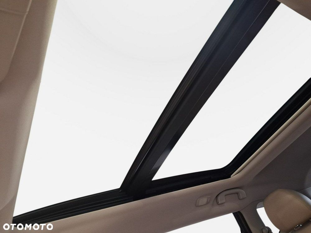 Nissan X-Trail - 14