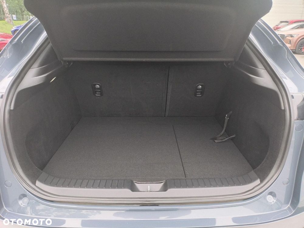 Mazda CX-30 2.0 mHEV Kanjo 2WD - 32