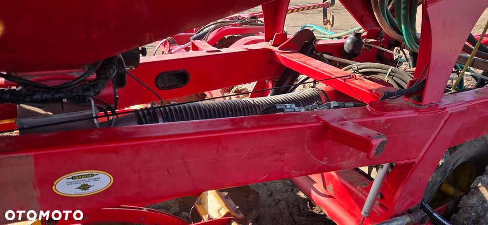 Väderstad Spirit ST 600 S - 7