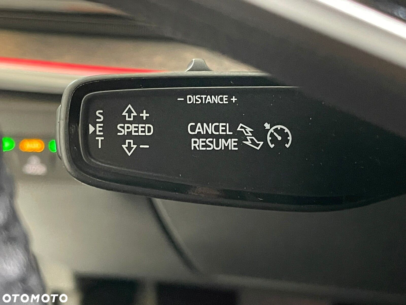 Skoda Superb - 33