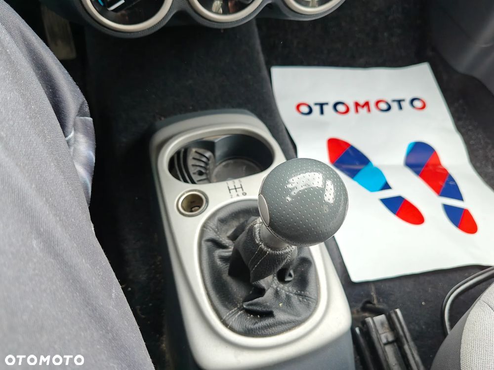 Smart Fortwo - 23