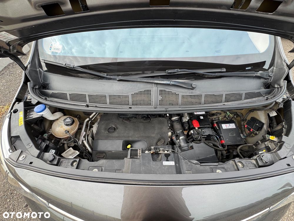 Toyota Proace Verso 2.0 D4-D Long Family - 31