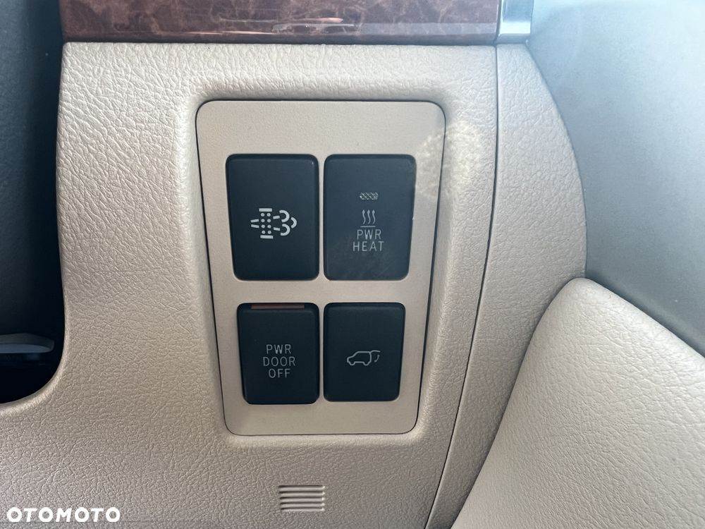 Toyota Land Cruiser LC 4.5 D-4D Prestige - 15