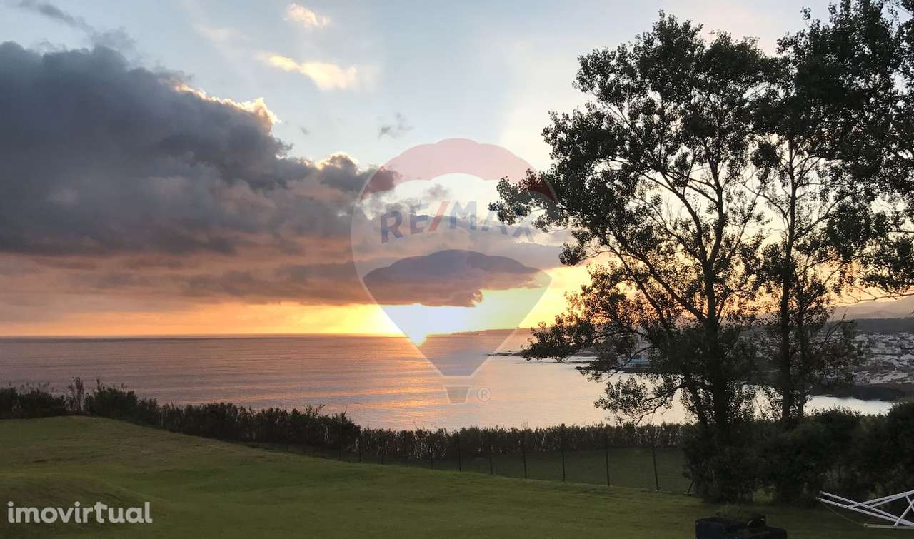 Moradia T3 para venda - Grande imagem: 3/18