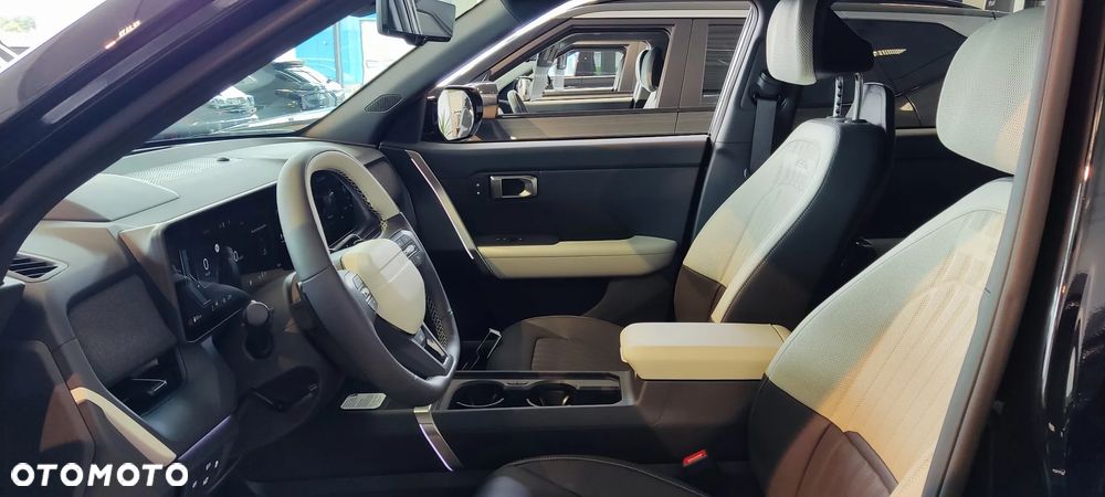 Kia Seltos 1.6 T-GDI GT Line DCT - 12