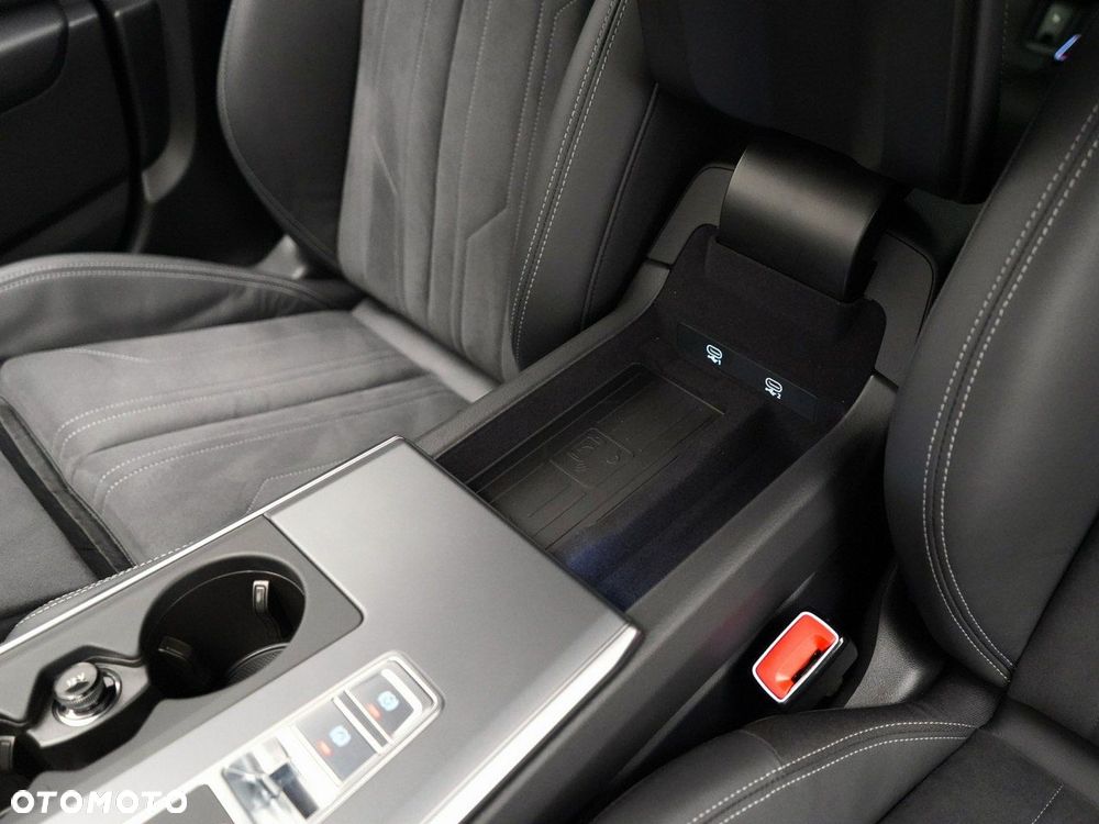Audi A7 Sportback - 29