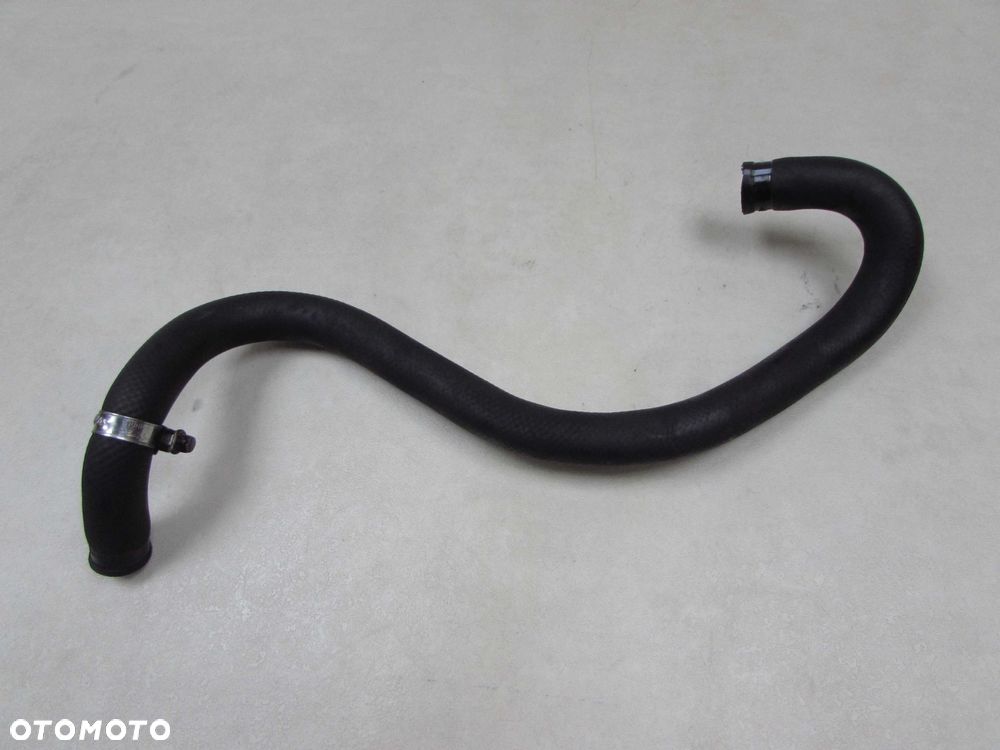 VOLVO S60 V70 2.4 D5 WAZ PRZEWOD WSPOMAGANIA 30740267 - 3
