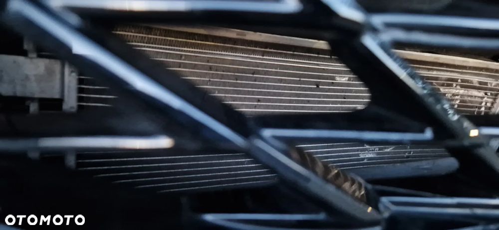 Cupra Formentor 1.5 TSI DSG Tribe Edition - 23