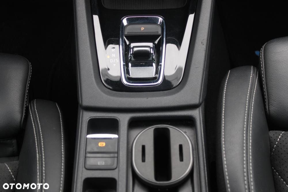 Skoda Octavia - 17