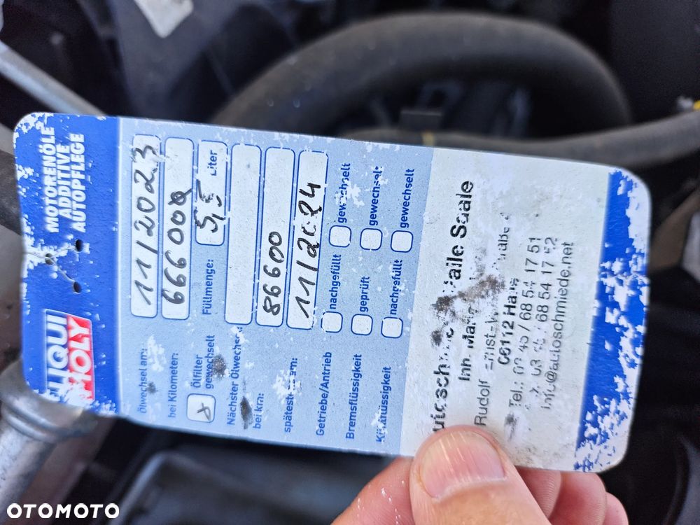 Renault Megane ENERGY TCe 140 EDC LIMITED - 19