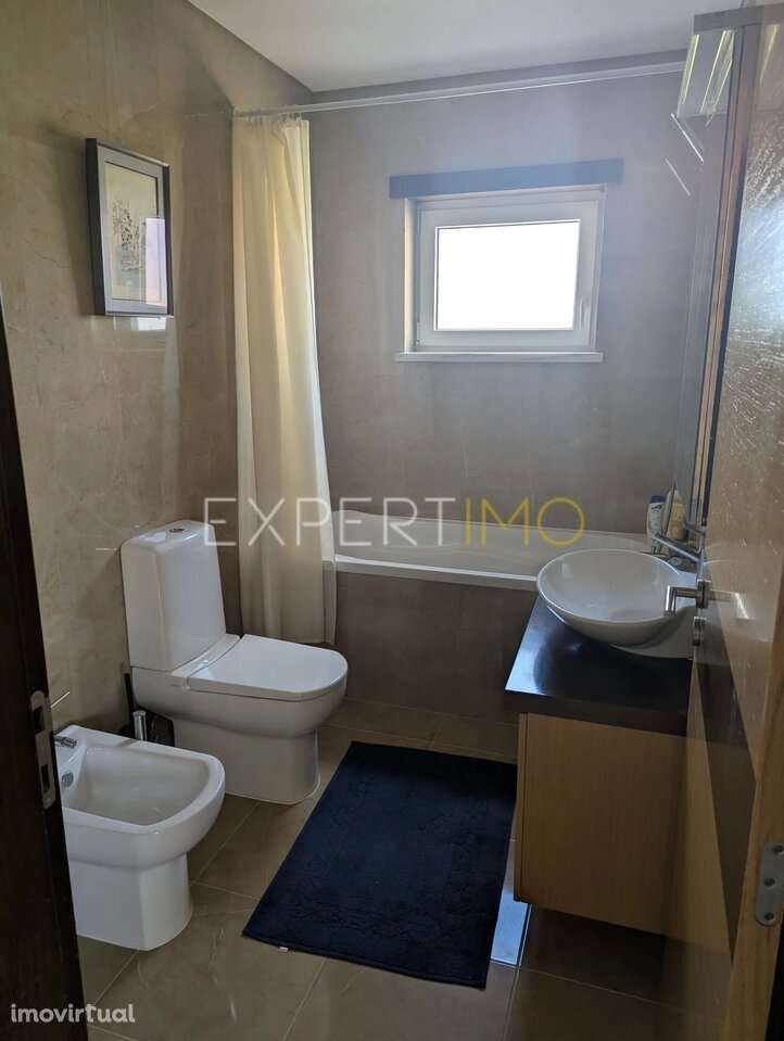 Moradia V3 Caldas da Rainha - Grande imagem: 5/28