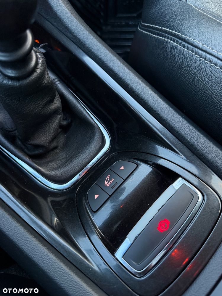 Citroën C5 BlueHDi 150 S&S Exclusive - 18