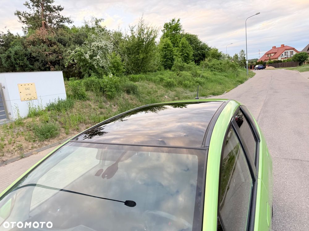 Honda Jazz - 16
