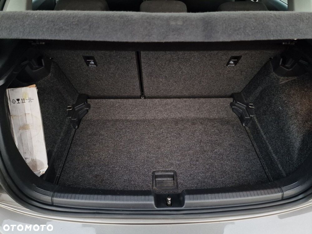 Volkswagen Polo 1.0 TSI Comfortline - 13