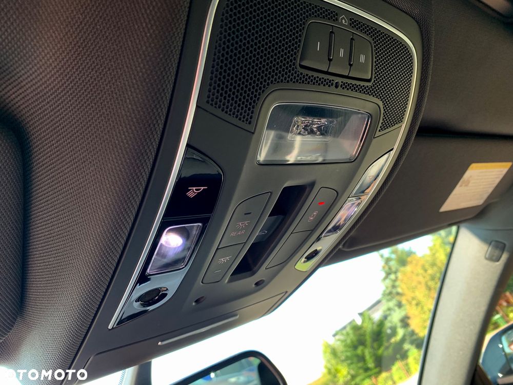 Audi A6 Limousine 2.0 TFSI Quattro S tronic - 31