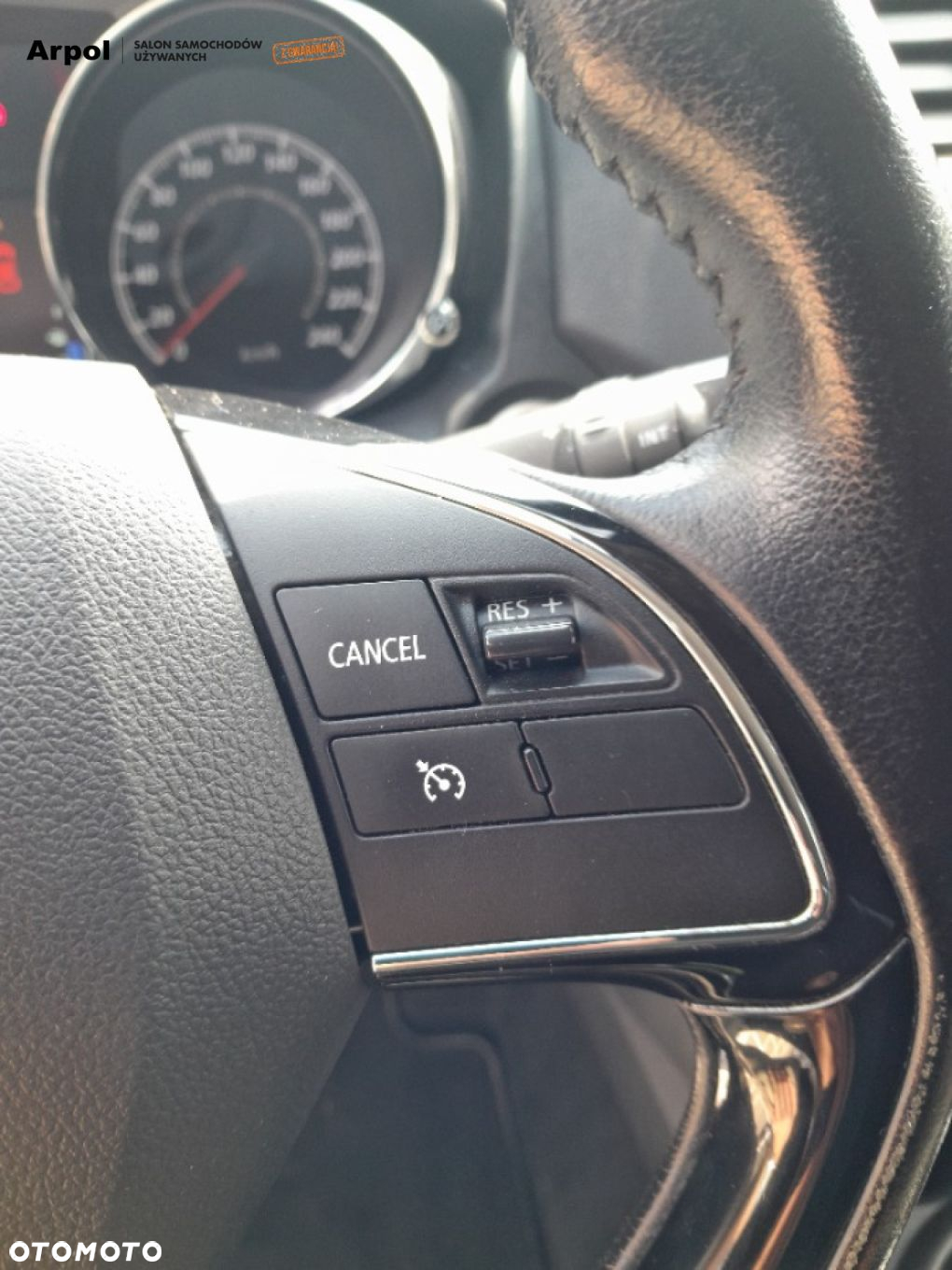 Mitsubishi ASX 1.6 Intense Plus - 12
