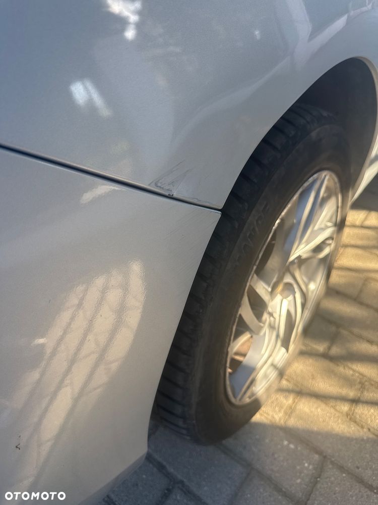 Citroën C4 1.6 HDi Exclusive - 14