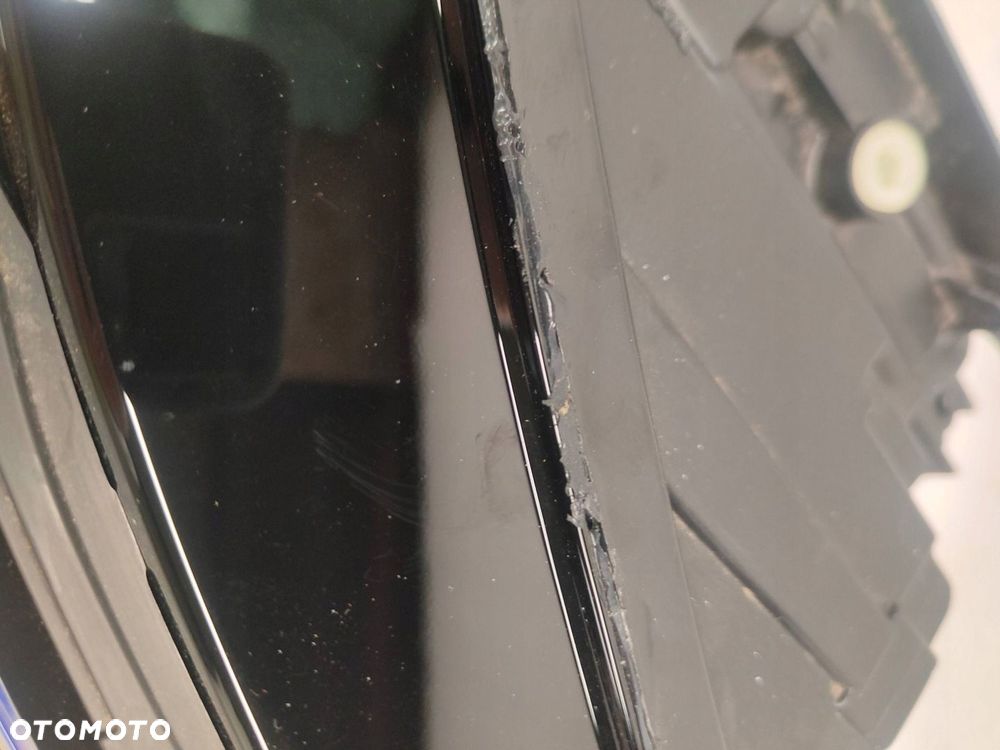 VW GOLF 8 IQ GTE USA FULL LED LAMPA LEWY PRZÓD 5H0941059A - 8