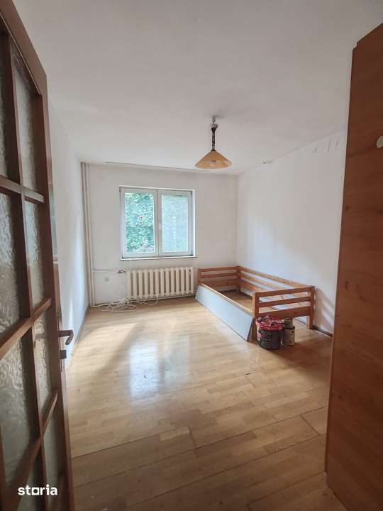 Casa individuala, 350 mp, zona Parcul Regina Maria – Baia Mare - Imagine principală: 5/11