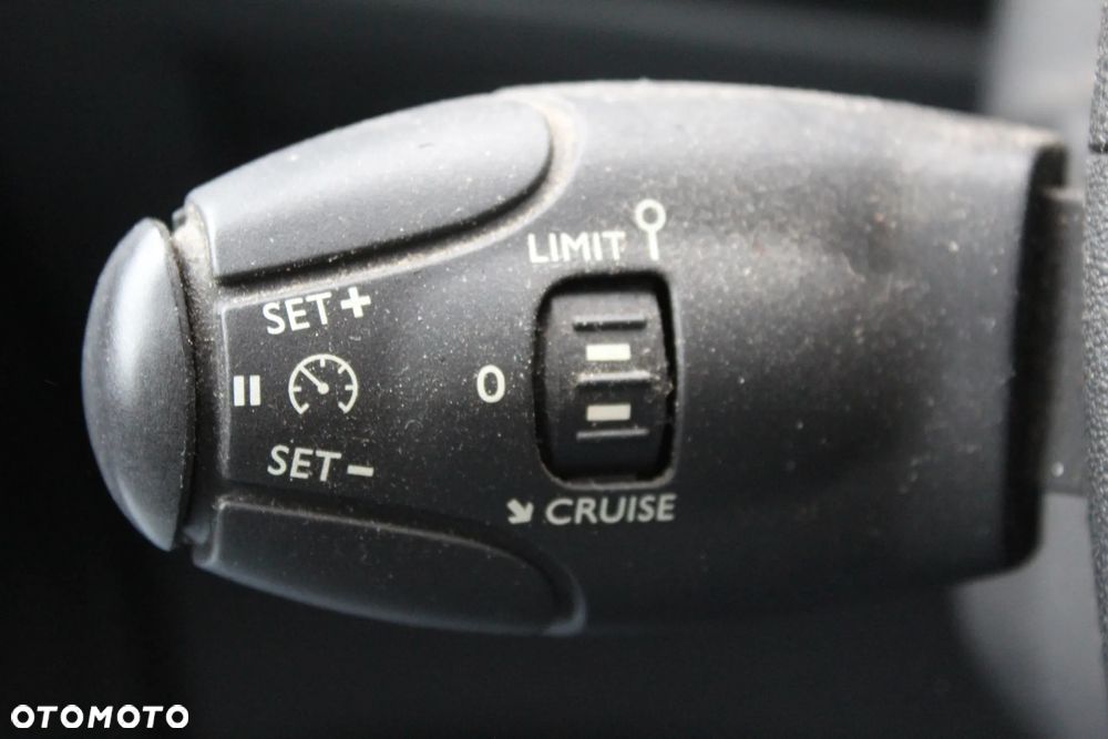 Citroën DS3 1.6 HDi SoChic - 15