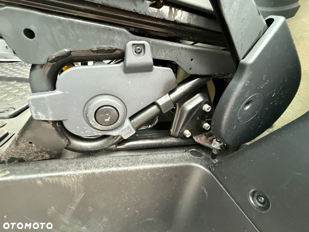 Peugeot BOXER  2.2 HDI L2 H2 - 37