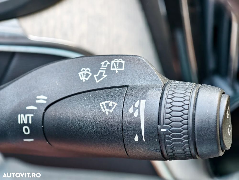 Volvo XC 60 D4 AWD Inscription - 16