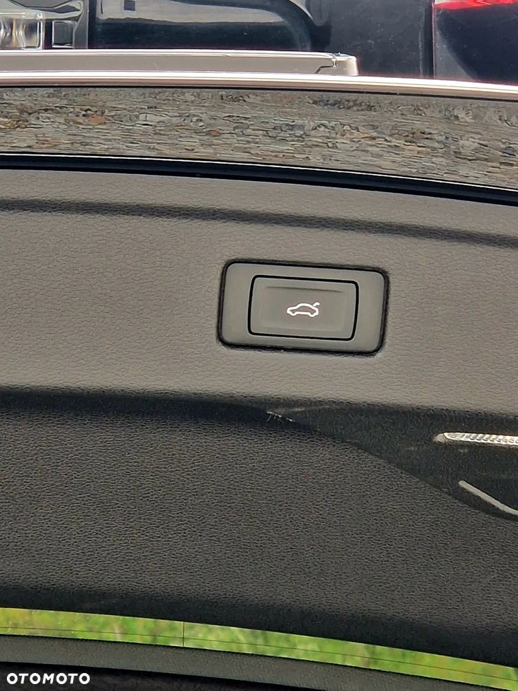 Audi A5 Sportback 35 TFSI S tronic - 21