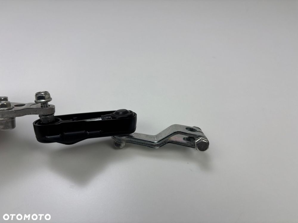 Amortyzator skrętu Honda CBR 600RR PC69 2024- Oryginał - 6