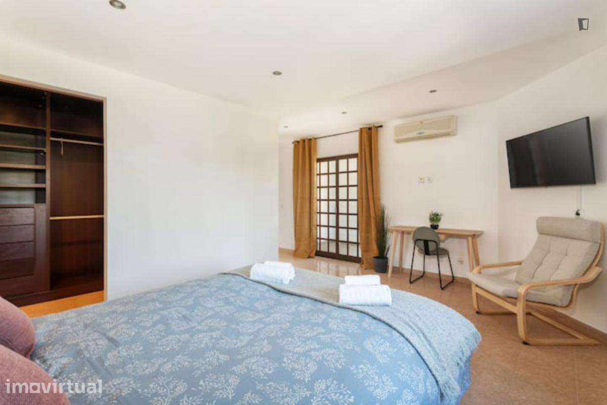 Casa com 4 quartos - localizado em Lagoa - Grande imagem: 3/33