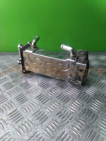 Reparação de Motor Mercedes Sprinter S/D / 316 2.2Cdi 2010 / 2011 / 2013 651955 // OM651955 - 10