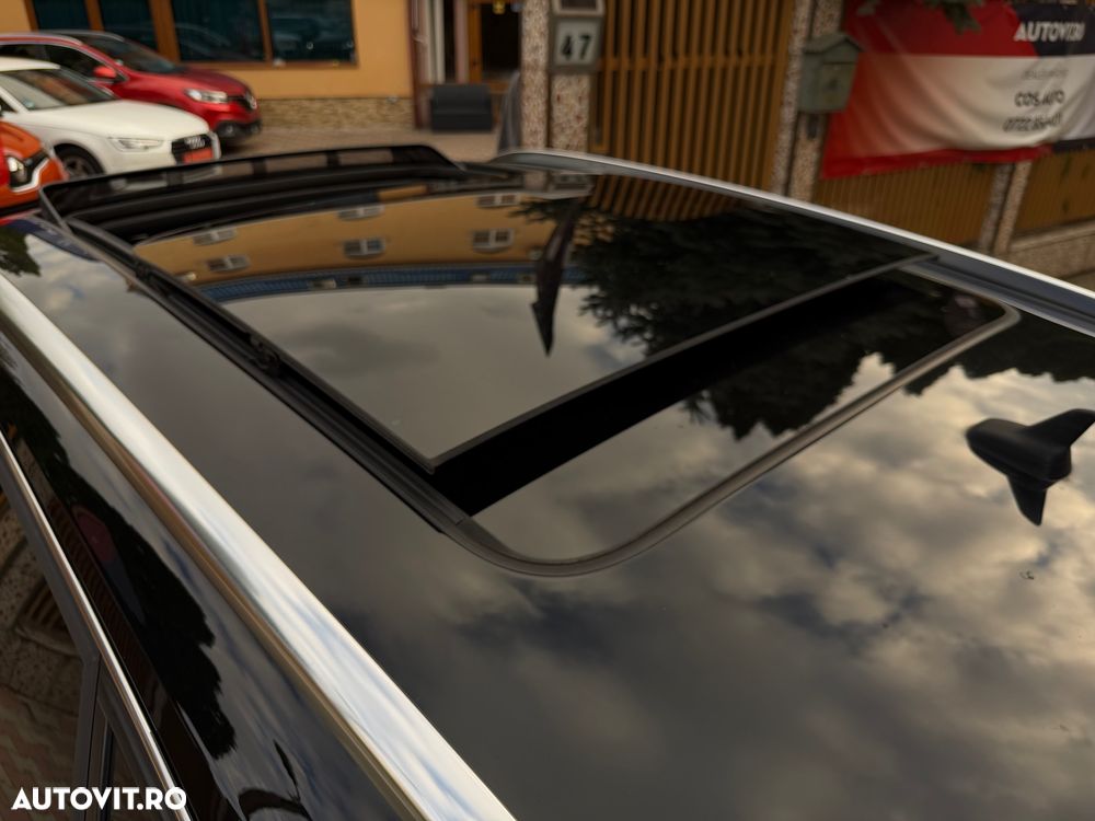 Audi Q5 2.0 TDI Quattro S tronic - 19