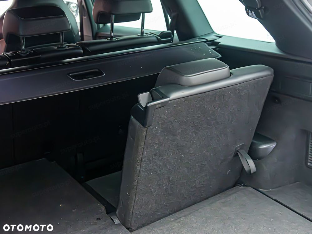 Skoda Kodiaq 2.0 TDI 4x4 Sportline DSG 7os - 22